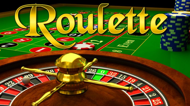 Tham khảo một vài cách chơi Roulette hiệu quả từ các chuyên gia